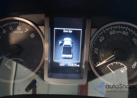 2019 Toyota Tacoma Sr5 V6 from USA, damaged, VIN 5TFSZ5AN3KX187167